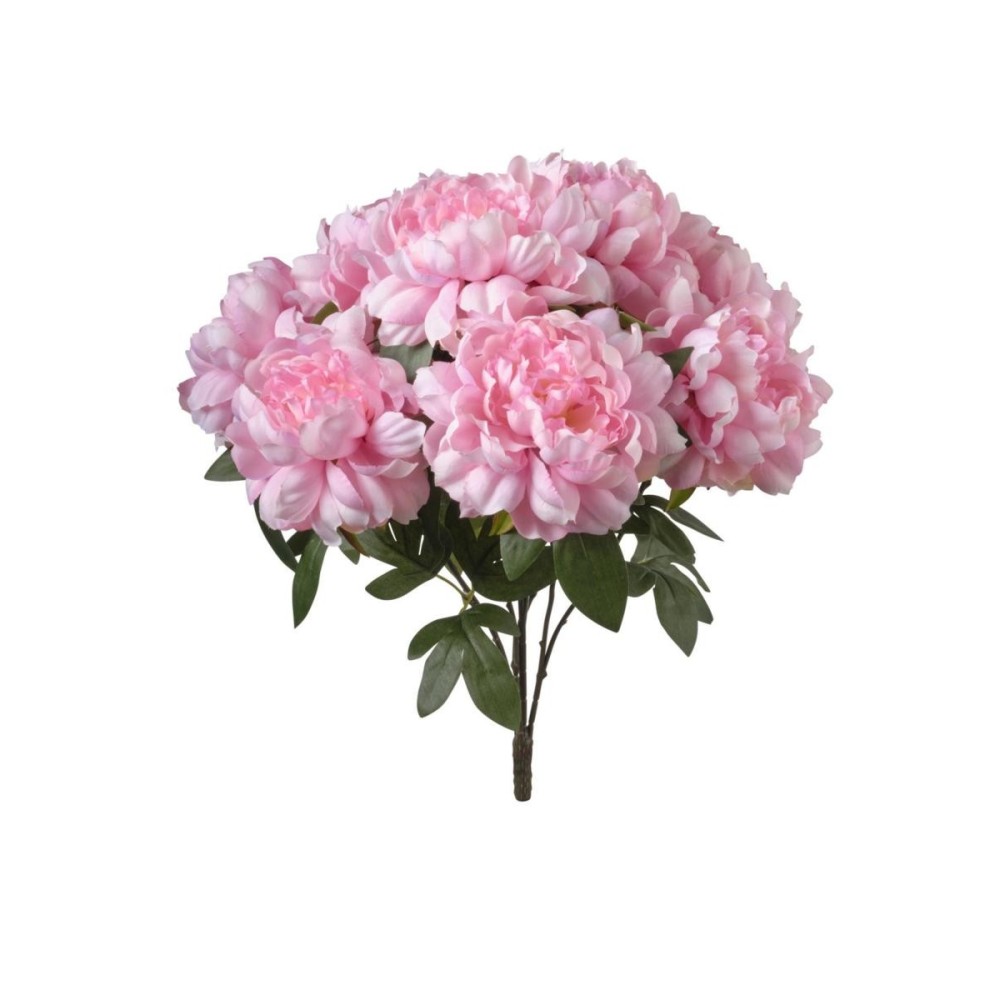 MAZZO PEONIE CM50 PINK